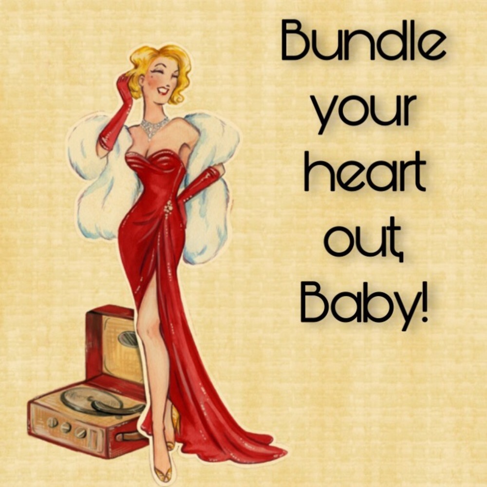 Bundle Your Likes for Smashing Discounts!